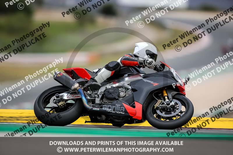 motorbikes;no limits;october 2019;peter wileman photography;portimao;portugal;trackday digital images